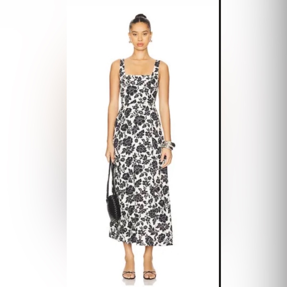 Posse Skyla dress size XS